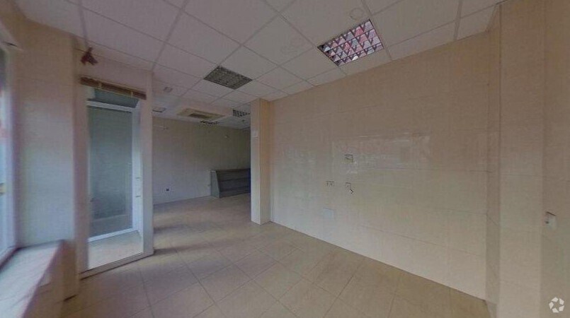 Valdemoro, MAD 28341 - Lot Puerta C, Esc. 1 -  - Photo intérieure - Image 1 of 4