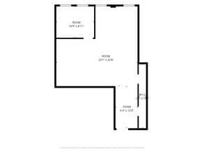 2280 Grand Ave, Baldwin, NY à louer Photo intérieure– Image 1 sur 1