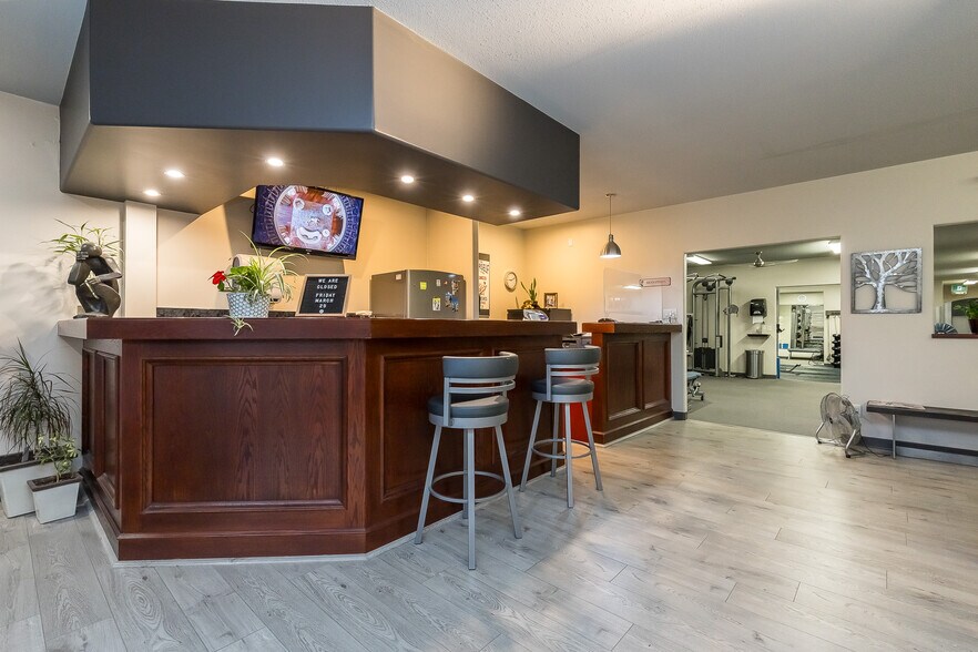 33725 Essendene Ave, Abbotsford, BC à vendre - Photo intérieure – Image 3 sur 33