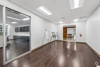 3701 Arco Corporate Dr, Charlotte, NC à louer Photo intérieure– Image 2 sur 10