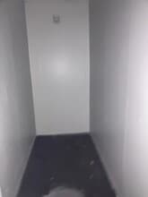 901 Belt Line Rd, Garland, TX à louer Photo intérieure– Image 2 sur 10