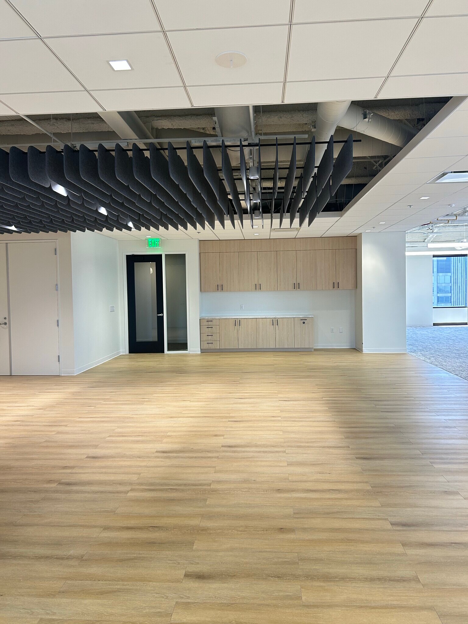 575 Market St, San Francisco, CA à louer Photo intérieure– Image 1 sur 4