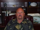 Ralph Wallace