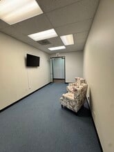 1952 Mcdowell Rd, Naperville, IL à louer Photo intérieure– Image 2 sur 5