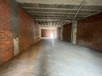 Plus de détails pour Avenida Naturais de Fene, 8, Fene - Local commercial à vendre