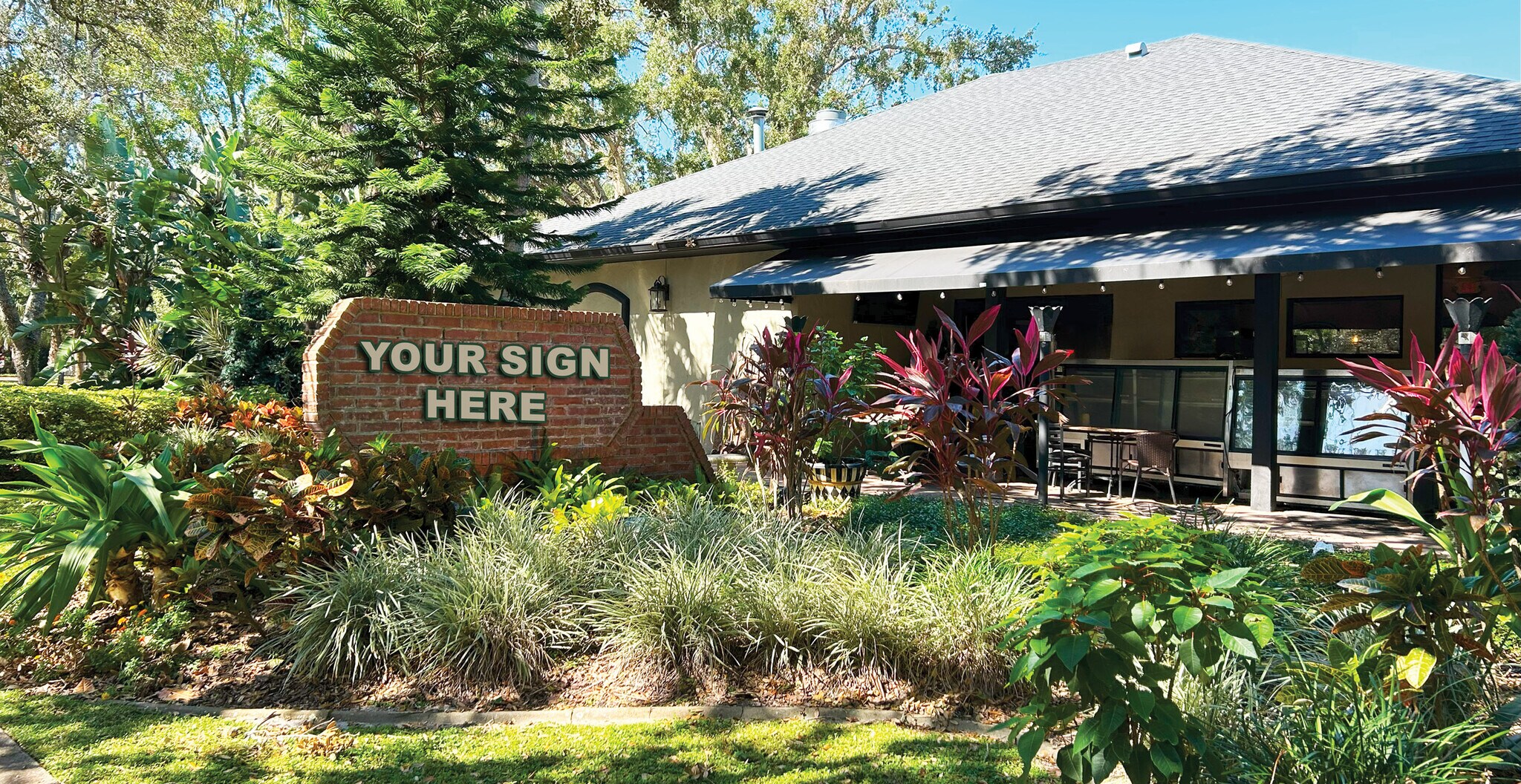 1301 Winter Springs Blvd, Winter Springs, FL à louer Photo principale– Image 1 sur 9