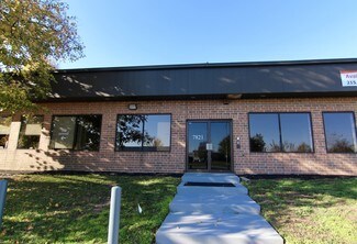 Plus de détails pour 7821 Bartram Ave, Philadelphia, PA - Bureau à louer