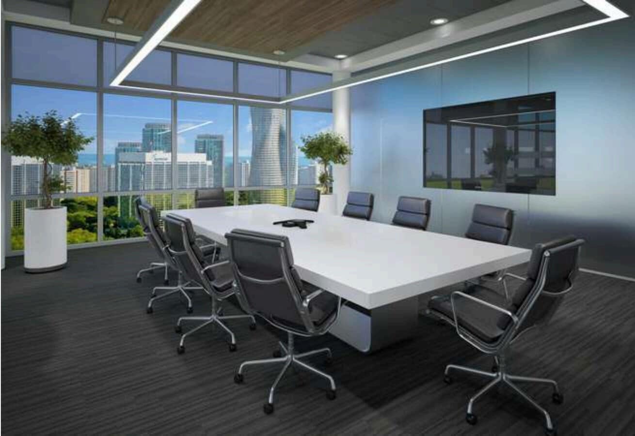 2050 Meadowvale Blvd, Mississauga, ON L5N 5N1 - Lot 403 - - Photo intérieure - Image 2 of 2