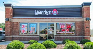 Plus de détails pour 1065 S Lake Dr, Lexington, SC - Local commercial à vendre