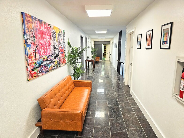 622 Kempner, Galveston, TX à louer - Photo de l’immeuble – Image 2 sur 60