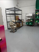 4534-4598 N Hiatus Rd, Sunrise, FL à louer Photo intérieure– Image 2 sur 14