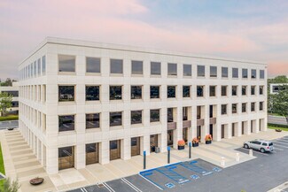 Plus de détails pour 100 Pacifica, Irvine, CA - Bureau à louer