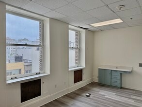 490 Post St, San Francisco, CA à louer Photo intérieure– Image 1 sur 4