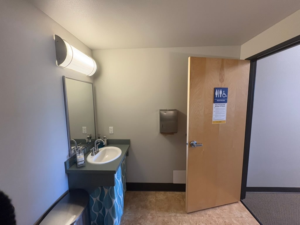 2308-2398 E Gowen Rd, Boise, ID à louer Photo intérieure– Image 1 sur 6