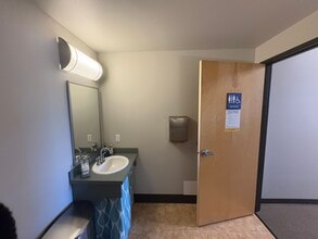 2308-2398 E Gowen Rd, Boise, ID à louer Photo intérieure– Image 1 sur 6