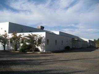 78 Industrial Dr, Delano, PA à louer Photo principale– Image 1 sur 3