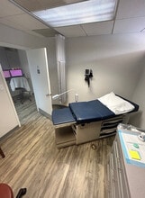 1811 Lucerne Ter, Orlando, FL à louer Photo intérieure– Image 2 sur 5