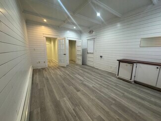 Plus de détails pour 2 Central St, Ipswich, MA - Local commercial à vendre