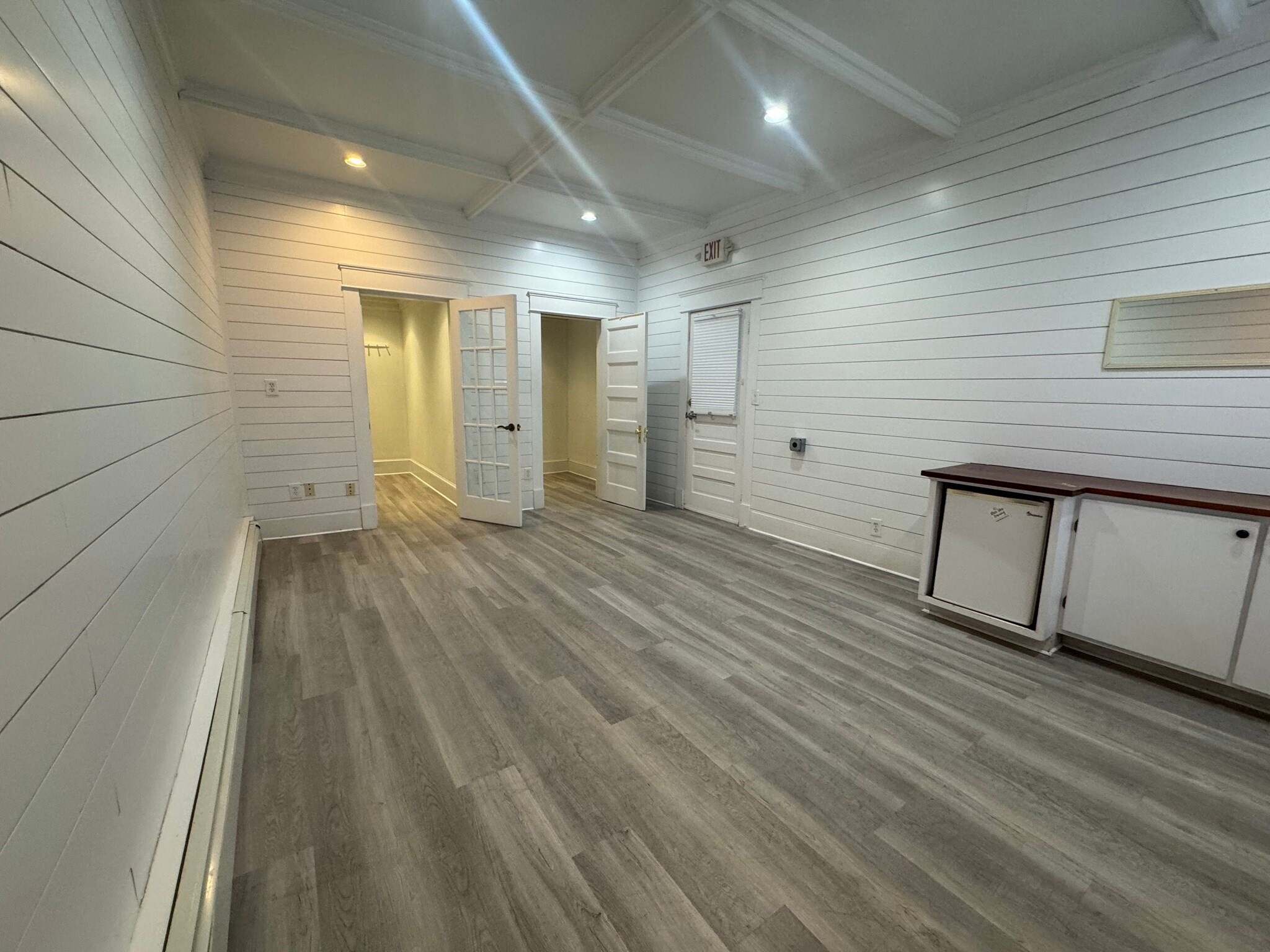 2 Central St, Ipswich, MA à vendre Photo de l’immeuble– Image 1 sur 15