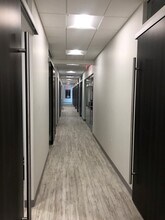 4716 Dexter Dr, Plano, TX à louer Photo intérieure– Image 1 sur 7