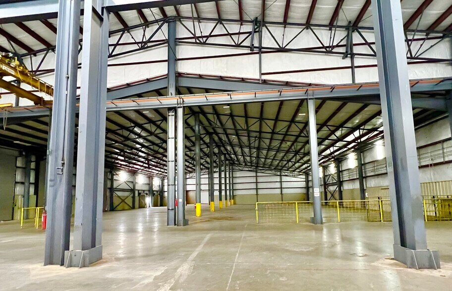 10241 US-67, Texarkana, AR à louer - Photo de l’immeuble – Image 2 sur 10