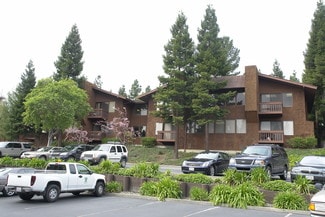 Plus de détails pour 16 Crow Canyon Ct, San Ramon, CA - Bureau à vendre