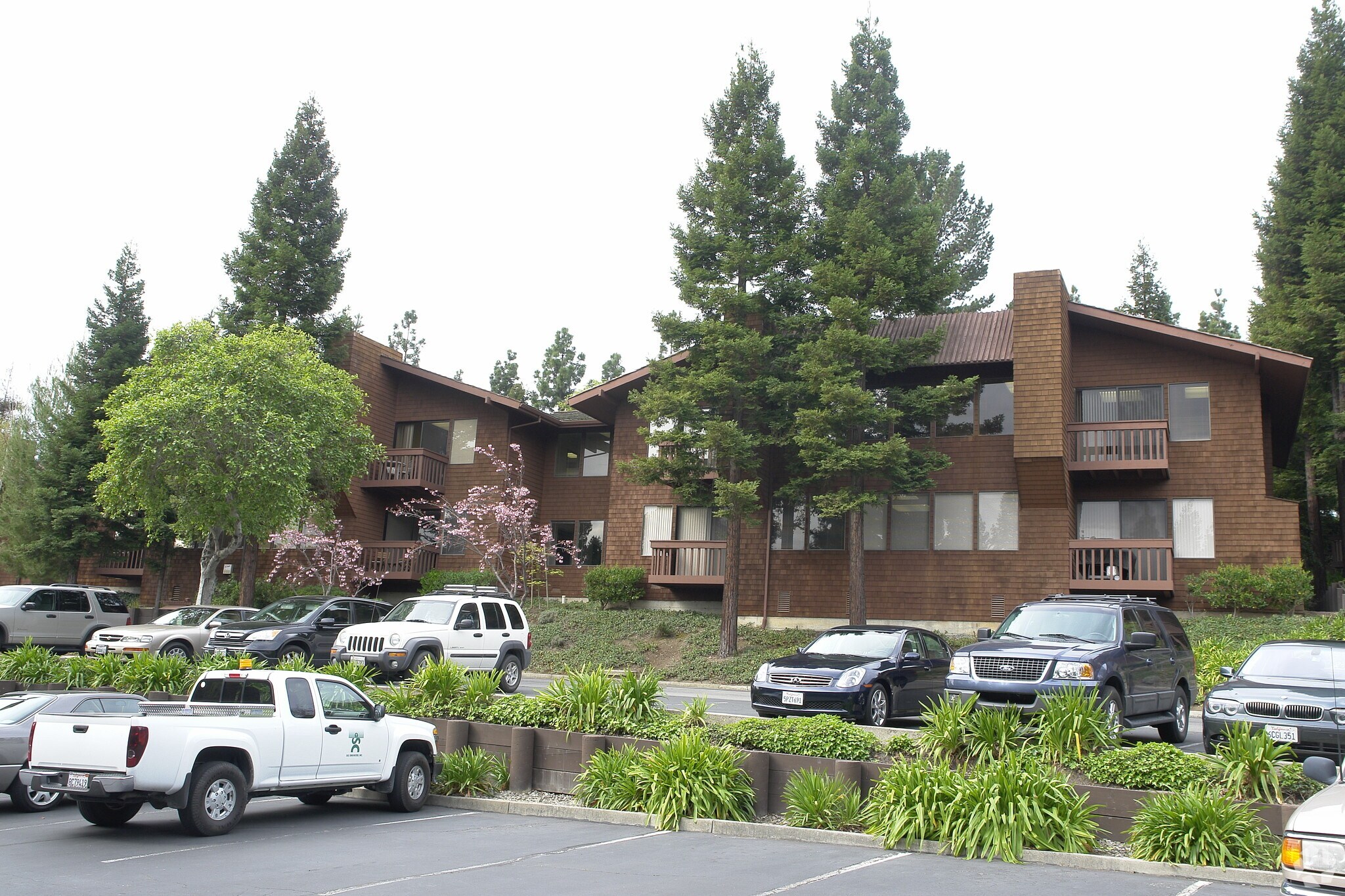 16 Crow Canyon Ct, San Ramon, CA à vendre Photo principale– Image 1 sur 6