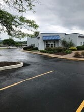 1-400 E End Ctr, Wilkes Barre, PA à louer Photo de l’immeuble– Image 1 sur 12