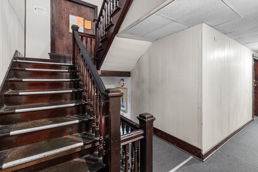 338-340 Main St, Southbridge, MA à vendre - Photo de l’immeuble – Image 3 sur 27