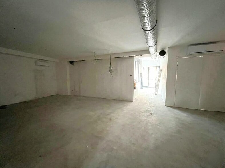 Local commercial dans Cannes à louer - Photo de l’immeuble – Image 3 sur 5