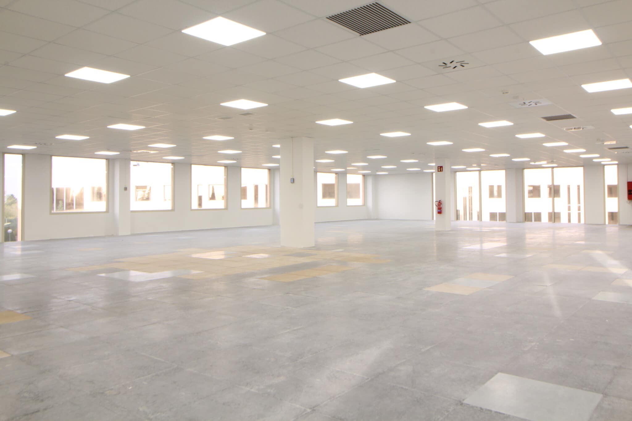 Calle Rozabella, 6, Las Rozas de Madrid, Madrid à louer Photo intérieure– Image 1 sur 3