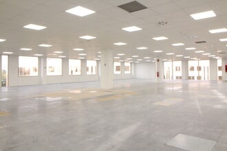 Calle Rozabella, 6, Las Rozas de Madrid, Madrid à louer Photo intérieure– Image 1 sur 3