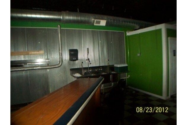 204 W 7th St, Metropolis, IL à vendre - Photo de l’immeuble – Image 2 sur 3