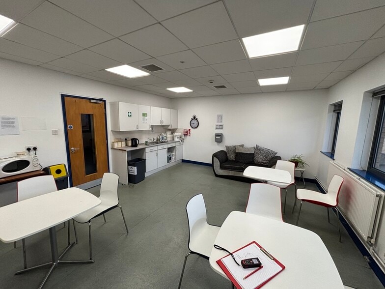 Locomotion Way, Newcastle Upon Tyne à louer - Photo intérieure – Image 3 sur 6