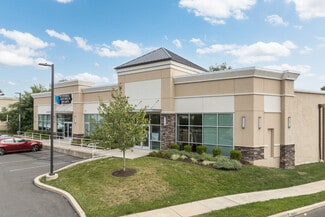 Plus de détails pour 818 Macdade Blvd, Folsom, PA - Médical à louer