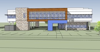 Plus de détails pour 4495 Fruitville Rd, Sarasota, FL - Bureau/Médical à louer