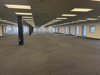 Plus de détails pour 747 Dresher Rd, Horsham, PA - Bureau à louer