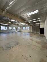 3605-3611 W Pacific Ave, Burbank, CA à louer Photo intérieure– Image 2 sur 2