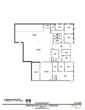 2636 Walnut Hill Ln, Dallas, TX à louer Photo intérieure– Image 2 sur 6