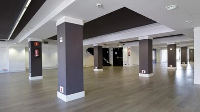 Carrer de Calàbria, 169, Barcelone, Barcelona à louer Photo intérieure– Image 2 sur 22