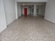 Interior Photo