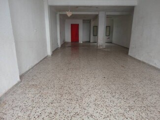 Plus de détails pour Logement à vendre