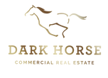 Dark Horse Commercial Real Estate, Inc.