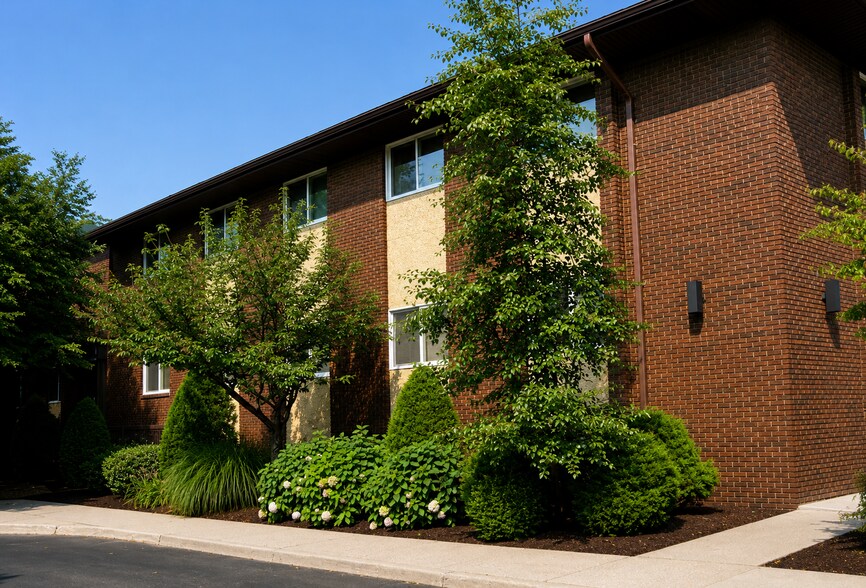 33 Sicomac Rd, North Haledon, NJ à louer - Photo de l’immeuble – Image 2 sur 7