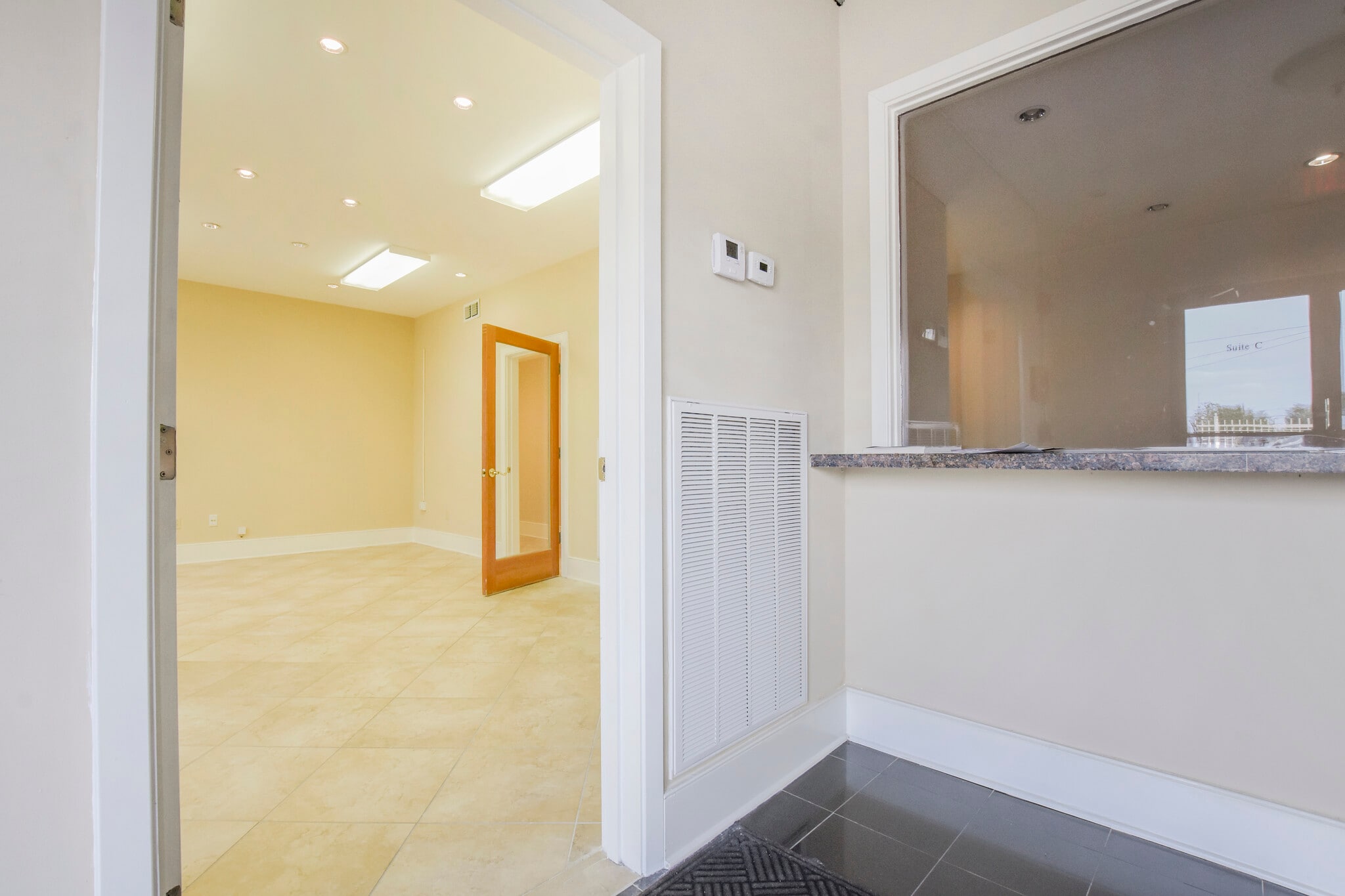 4641 Fairfield St, Metairie, LA à louer Photo intérieure– Image 1 sur 13