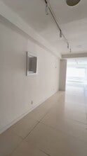 768 Madison Ave, New York, NY à louer - Vidéo sur l’annonce professionnelle 