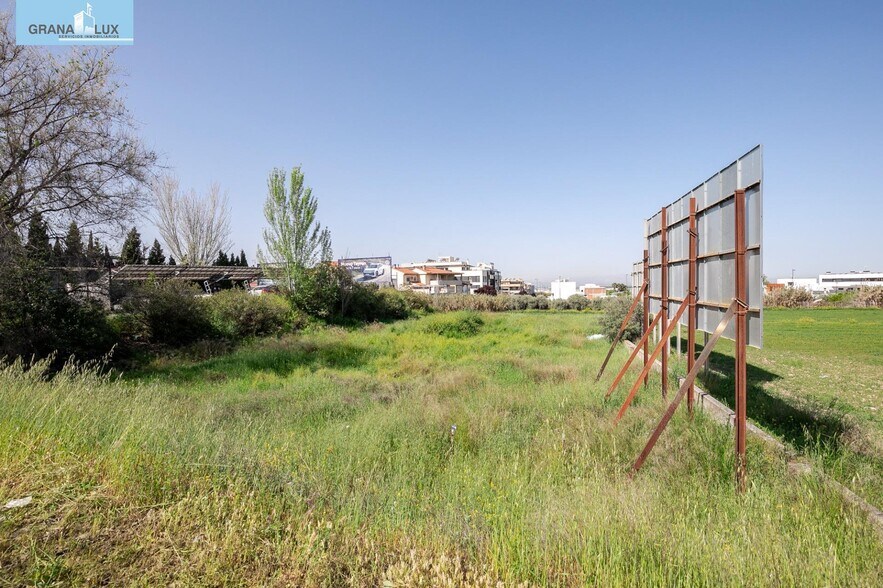 Suelo Ur.Ueu, 157, Maracena, Granada à vendre - Photo principale – Image 1 sur 16