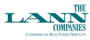 The Lann Companies