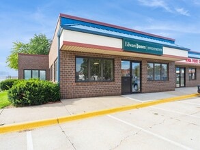 213-217 Duff Ave, Ames, IA à louer Photo intérieure– Image 2 sur 21