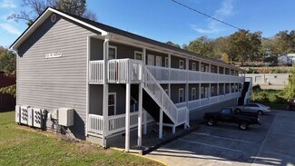 Plus de détails pour 432 4th Ave, Dalton, GA - Logement à vendre